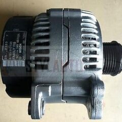 ALTERNADOR Chrysler Voyager 2.5 Diesel Alternator 0123510106 0123510109 38522303 LRA02014