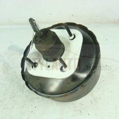 servofrenos CHRYSLER PT CRUISER 0204022494 , T0SBP1903A0378
