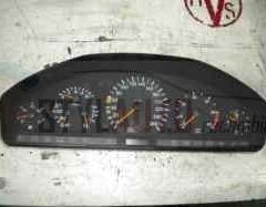 cuadro de relojes mercedes w350 turbodiesel mercedes w140 1405402148 140 540 21 48