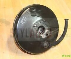 servofrenos bmw serie 3 e36 03776231034 343311634719