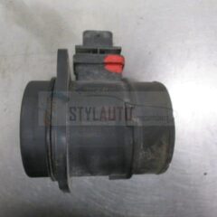 CAUDALIMETRO KIA CEED CRDI 28164-2A401 281642A401