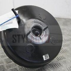 SERVOFRENOS KIA CEED 58500-1H200 585001H200