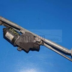 MOTOR LIMPIAPARABRISAS TOYOTA COROLLA 85110-02150 8511002150
