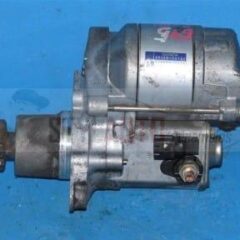 motor de arranque toyota rav 4 28100-74130 2810074130