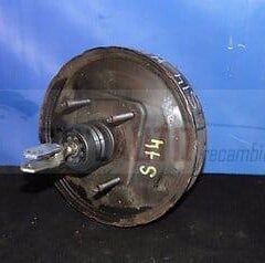 servofrenos audi 8d0612105j 8d0 612 105 j