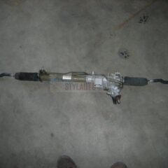 cremallera de direccion volvo v70 6820000015