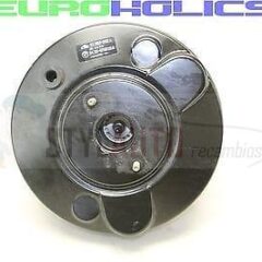 servofrenos bmw e36 343311622649