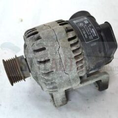 alternador bmw serie 3 e36 1730580 0120485048