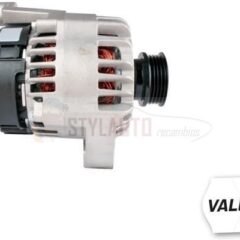 ALTERNADOR FIAT MITO BRAVO 1.4 CA1886IR 102211-8280 51700675 - 51859042