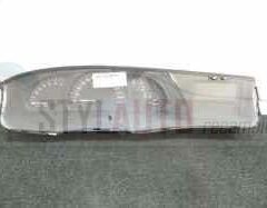 cuadro de relojes opel vectra b Opel Vectra 13165965MN 13165965 VD0 110.080.278 / 013 110080278013