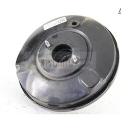 servofreno opel meriva cosmo 1.7 16v cdti (101 cv) 2003-2006 13159858