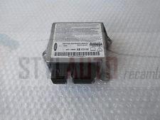 centralita de airbags ford mondeo 1S7T14B056BG 1S7T-14B056-BG