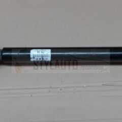 transmsion dleantera derecha vw passat 1k0407272er 1k0 407 272 er