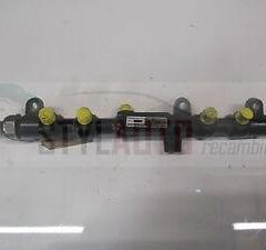 rampa inyeccion ford mondeo tdci 2s7q-9d280-ac 2s7q9d280ac