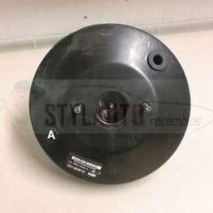 servofrenos ford fusion 5s6y-2b195-ac 5s6y2b195ac