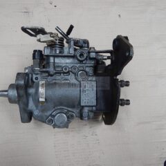 bomba inyeccion citroen c15 1.8 diesel (161) (60 cv) 0460484056 0 460 484 056