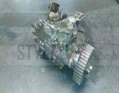 bomba inyeccion citroen zx 1.9 d armonia (69 cv) 1993-1996 0460481054 0 460 481 054