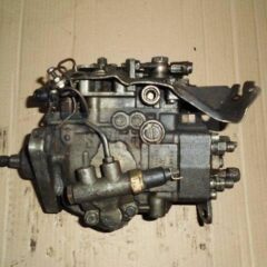 Bomba de inyección / Renault 11 9 5 Express Rapid 1.6D BOSCH 0460494105 0 460 494 105