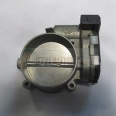 cuerpo de mariposa audi a8 gasolina 077133062a 077 133 062 a