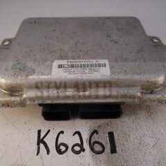 centralita chrysler 300c 16238AC P56038742AJ TNCEH11540640A