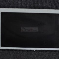 display de navegacion audi a6 4f0919603b / 4f0 919 603 b