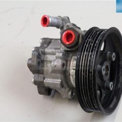 bomba servodireccion audi a8 7697955116 7697 955 116