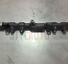 rampa inyectora ford mondeo berlina (ge) 2.0 tdci cat (131 cv) R9144Z050B