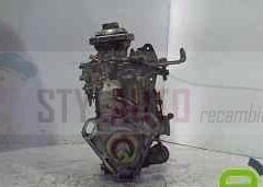 bomba inyeccion citroen zx 1.9 d armonia (69 cv) 1993-1996 0460481054
