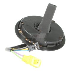 anillo de airbags mercedes clase s w220 a0004640018