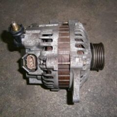 ALTERNADOR SUBARU FORESTER 23700AA450 23700-AA450