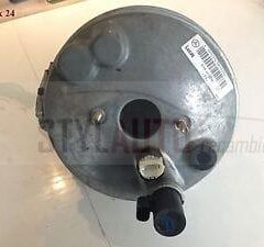 servofrenos mercedes w210 a0054303230 a 005 430 32 30
