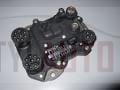 modulo encendido mercedes w140 129 BOSCH 0155456232 / 0227400826