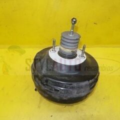 servofrenos opel insignia 13228187ax