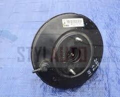 servofrenos peugeot 207 9657455780