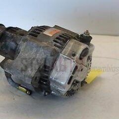 alternador land rover freelander 100213-2790 1002132790