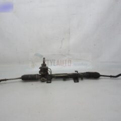 cremallera de direccion renault clio 3 8200595935 TRW A0027307A