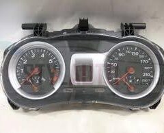 cuadro de relojes renault clio RENAULT CLIO/11 ,8201060291A