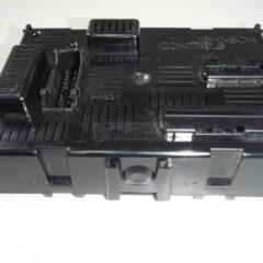 centralita BCM RENAULT CLIO 8201054119.