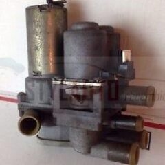 valvula calefaccion mercedes w140 0392020060