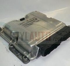 CENTRALITA ECU CHRYSLER VOYAGER 0281013001 0 281 013 001