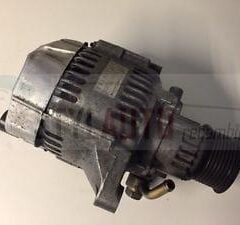 alternador jeep cherokee 2.5 td 38522255f 100210-4520.