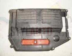centralita motor Jeep Cherokee XJ 2.5 TD 85/116 1988/01- 56029110 5602 9110