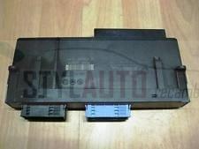 centralita cas bmw e90 61356971958-01 6135697195801