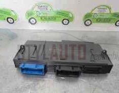 CENTRALITA CAS BMW SERIE 1 61359111949602