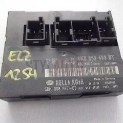 CENTRALITA DE CONFORT VW TOURAN 1K0959433BC 1K0 959 433 BC