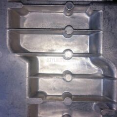 CENTRALITA DE MOTOR MINI 61356922801 8BCRBC1E07 HW07SW237 6135-6-922-801