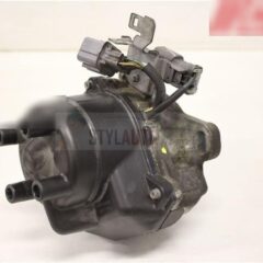 Distribuidor De Encendido / Honda Accord Rover 30100P45G01 30100 P45 G01 81DCC4 42723A 42723 A 2996