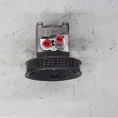 bomba de direccion volvo s80 7613955118 9157037 9485904