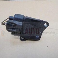 caudalimetro toyota TOYOTA 22204-0J010 / MB197400-3010