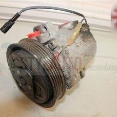 compresor de aire suzuki grand vitara 95201-70cf0 9520170cf0
